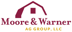 Moore & Warner Ag Group, LLC